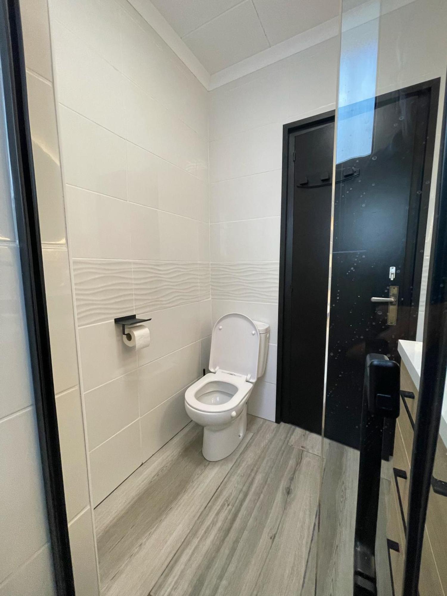 Charmante Villa Avec Piscine Dans Les Canaux Empuriabrava Zewnętrze zdjęcie